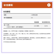 Ready Stock American NOW Foods NOW Foods NOW selenium Tablets selenium selenium Liver selenium Eleme