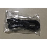 ORIGINAL Ps4 Controller USB  Charging Cable