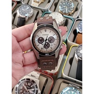 FOSSIL WATCH FOR MEN