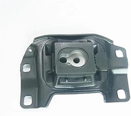 Engine Mounting Bracket Car Engine Mount for Mazda 3 2008-2012 BL for Mazda5 2011-2015 CW Left Motor