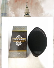 Songkok Kopiah Peci BHS Classic AC Original Masterpiece