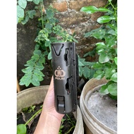 CHEAPEST Tactical baton Holster