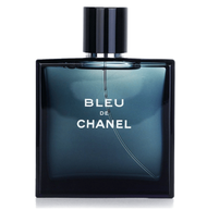 Chanel - 香奈兒蔚藍男士淡香水Bleu De Chanel EDT 150ml[平行進口]