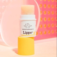 Drunk Elephant Lippe Balm 3.7g [Nika Cosmetics]