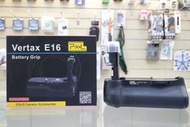 【日產旗艦】品色 PIXEL Canon BG-E16 電池手把 7D II 垂直手把 7DII 7D2 開年公司貨
