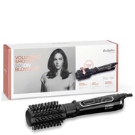 C字卷 梨花頭必備！Babyliss Big Hair風筒