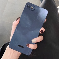 Case Xiaomi Redmi 6A - Casing Xiaomi Redmi 6A Aesthetic - Softcase Xiaomi Redmi 6A - Kesing Xiaomi R