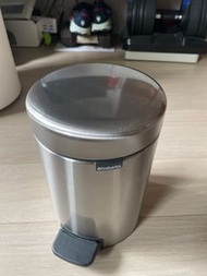 小型睡房垃圾桶