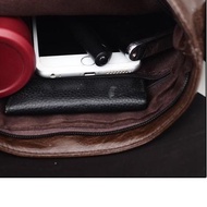 TS160 - JEEP MEN'S SLING BAG MEN'S BAG MEN'S SLING BAG MEN'S SLING BAG MEN'S SLING BAG MEN'S SLING B