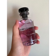 Decant - LV Heures D Absence edp Spray