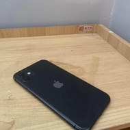 iPhone 11 ibox second 256Gb