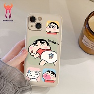 IPHONE Shin 7 8 Plus 6 6s Plus 11 13 12 14 Pro MAX XR X XS MAX - e7400b
