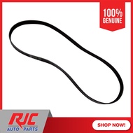 Bando Fan Belt Hilux InnovaFortuner 7PK-1515 2004-2015