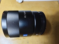 Sony 鏡頭