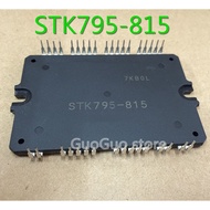 1pcs STK795-815 STK795 815 Module on new