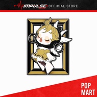 Pop Mart - Dimoo Animal Kingdom Badge Series [Blind Box / Full Case] [盲盒 / 端盒]