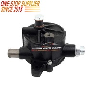 one-stop truck parts fuso Alternator Vacuum Pump for mitsubishi Me701177