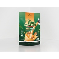 [ FAST SELLING 🔥] SLIM MOLEXXS SLIMMOLEXXS SLIM MOLEK SLIMMOLEK SLIM MOLEXS TEH TARIK SLIMMIND DETOX