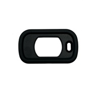 Panasonic Eye Support Lumix Camera Model DC-G100 Cup Viewfinder Spare Parts Number DVGE1816Z/K
