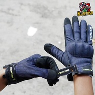 Gloves RS taichi RST437 Original Premium Original