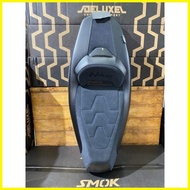 ◆ ◭ ∏ CAMEL BACK SEAT AEROX and NMAX V2