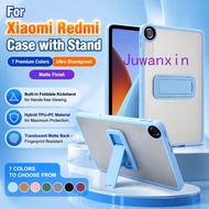 Case For Xiaomi Pad 5 5 Pro Pad 6 6Pro Pad 7Pro Pad 8/8Pro Redmi Pad 2 Pad SE 8.7 K Pad 8.8"K Pad 2 