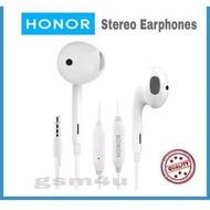 Earphone X7c X7b X6d X6c X6b X5d X5c X5b X5 Y90 Y72 ,HONOR 8S 9S 9X 8X AM115 Handsfree High Bass 3.5