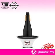 Denis Wick 5529 Trombone Cup Mute