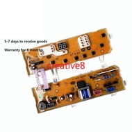 SHARP WASHING MACHINE PCB BOARD ESS65 ESS688 ESS78 ESS70 ESS712 ESS700 ESP689 ESP688 ESP65 ESS788 ES