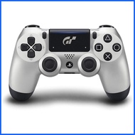 ✿ ☽ ❀ Ps4 / Switch Controller and Camera Used ( Original )