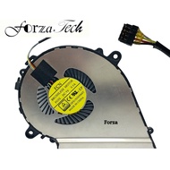 Fan COOLING PROCESSOR YOGA 3-1470 YOGA 3 14 700-14ISK 14" FG5S DFS150505020T FG5R NEW