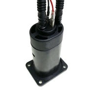 75007088011 EFI Fuel Pumps With Pressure Regulator For Husaberg FE390 FE450 FE570 09-10