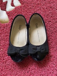 Gap女童鞋