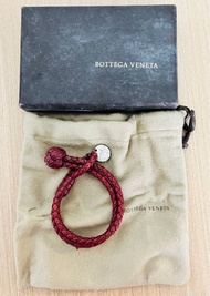 Bottega Veneta 手繩