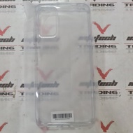 100% Original Redmi 9T Tpu Case