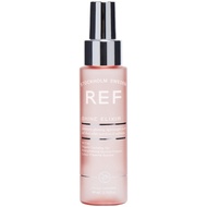REF SHINE ELIXIR 80ML - BEAUTY LANGUAGE