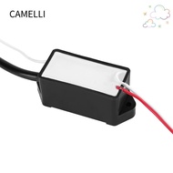 CAMELLI High Voltage Generator, 3kV-11kV Pulse Generator High Voltage Transformer, Scientific Experi