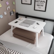 Bàn học gấp gọn ngồi bệt Bàn 40x60 nhiều màu sắc chân nhựa cứng siêu chắc chắn bàn chân nhựa