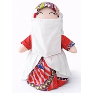 Radinka dolls Faceless Girls Toys | Amanda Amanda