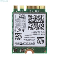 redsunaa Band  7260ngw  WiFi Card for ThinkPad X240 T440 T