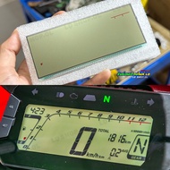 Oil Gauge Honda CRF300L CRF300L