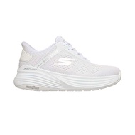 Giày Thể Thao Nữ Skechers Arch Fit GOwalk Stability 2.0 Gwen Đi Bộ - 125961-WHT