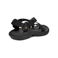 Teva W HURRICANE TERRA DACTYL-Teva Sandals 1169431-BLK