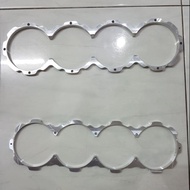 Honda Blockguard D15B/D16A/ZC16/B16A/B16B/B18C
