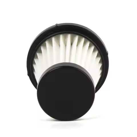 HEPA Filter For MOOSOO K12 K12 Pro K13 For Genius Invictus One 1.0 X7 2.0 Vacuum Cleaner Replacement