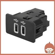 Silin HC3Z-19A387-E HC3Z-19A387-B HC3Z-19A387-D USB Interface Module Replacement Auto Accessories