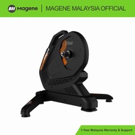 Magene T300 Plus Smart trainer indoor cycling