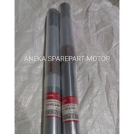 AS SHOCK DEPAN HONDA TIGER 2000 KCJ