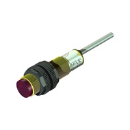 SIP GH5-W3-3E1/3F1/3E2/3F2 Photoelectric Switch Sensor High Quality Factory Direct Sales