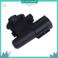 [mxwtnv71rgur] Ambient Temperature Sensor for         88790-28100 8879028100